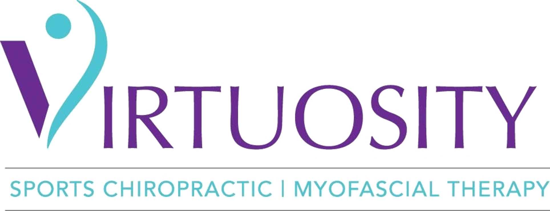 Virtuosity Sports Chiropractic & Myofascial Therapy